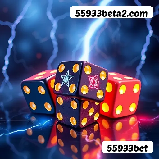 Ferramentas de apostas 55933bet