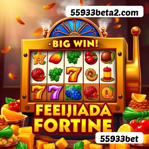 Download 55933bet Windows