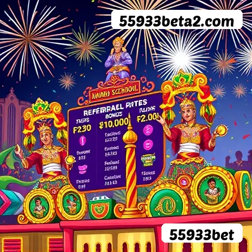 Aviator - Crash game popular na 55933bet