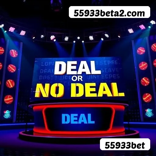 Login seguro 55933bet - Imagem principal