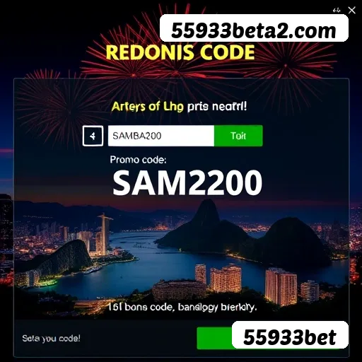 Starlight Princess - Slot game com multiplicadores na 55933bet