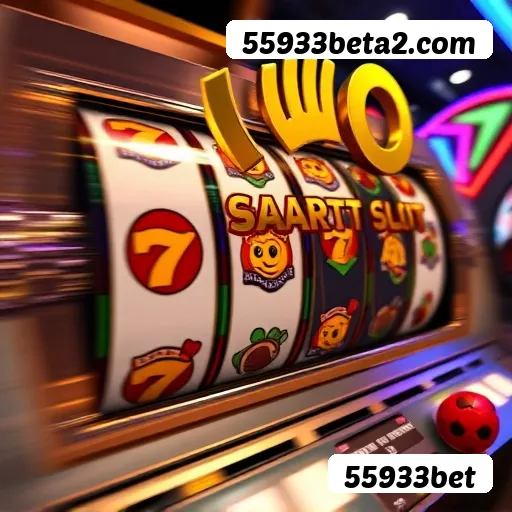 Chuva de bônus 55933bet nos caça-níqueis